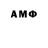 МЕТАДОН VHQ Arttu Selander