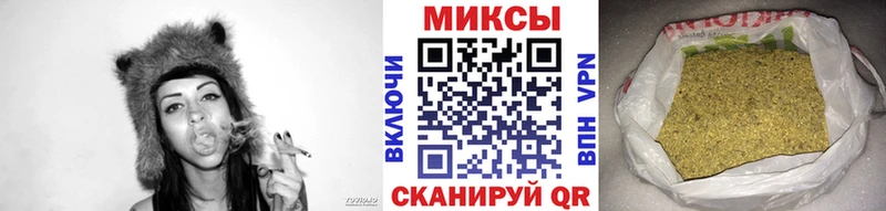 Купить закладки Талица БУТИРАТ GHB