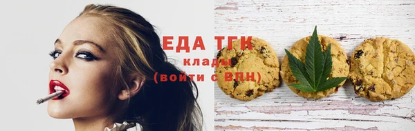 альфа пвп Гусев