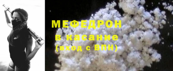 твердый Дмитровск