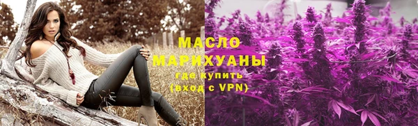 ПСИЛОЦИБИНОВЫЕ ГРИБЫ Дмитриев