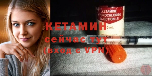 альфа пвп Гусев